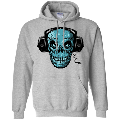 skullcrushing T-Shirt
