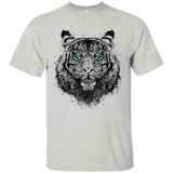 tiger gaze sweatshirt T-Shirt
