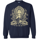 siddhartha gautama budda - weathered tank tops & T-Shirt