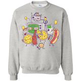 Woo! T-Shirt