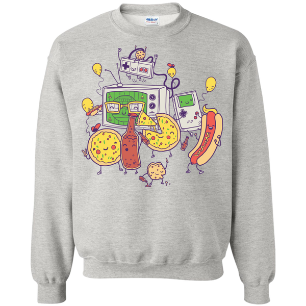 Woo! T-Shirt