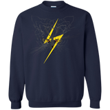 thunder kittie cat! t- T-Shirt