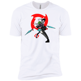 shuriken T-Shirt