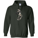 siamese sweatshirt T-Shirt