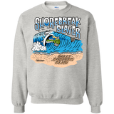 shorebreak slayer T-Shirt