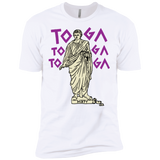 toga party! T-Shirt