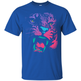 Wild Pop Thing Sweatshirt T-Shirt