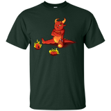 time out sweatshirt T-Shirt