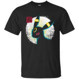 sinister T-Shirt