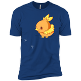 torchic T-Shirt
