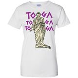 toga party! T-Shirt
