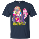 tortuga celestial del amor sweatshirt T-Shirt