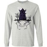 tower of gengar T-Shirt