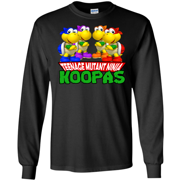 tmnk T-Shirt