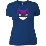travel by purr sweatshirt T-Shirt
