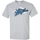 tom cat t- T-Shirt
