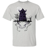 tower of gengar T-Shirt