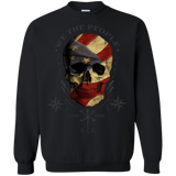 we the people T-Shirt