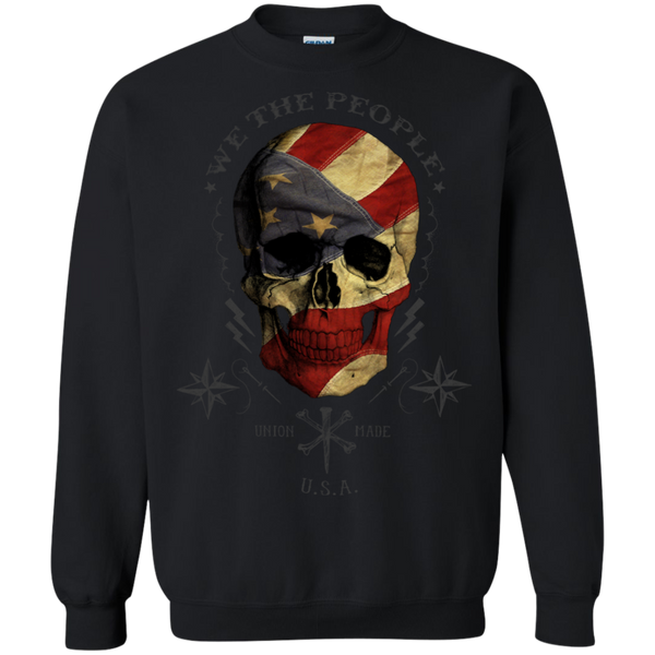we the people T-Shirt