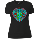 toxic innards-full color sweatshirt T-Shirt