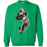 siamese sweatshirt T-Shirt