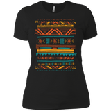 toltecat sweatshirt T-Shirt