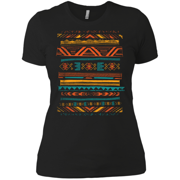 toltecat sweatshirt T-Shirt