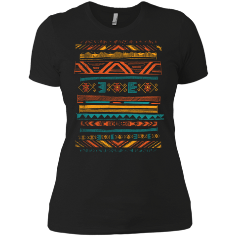 toltecat sweatshirt T-Shirt