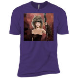 shaman T-Shirt