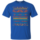 toltecat sweatshirt T-Shirt