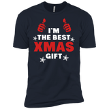 Xmas Gift T-Shirt