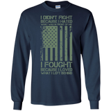 u.s. veteran t T-Shirt