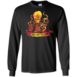 we are not alone T-Shirt