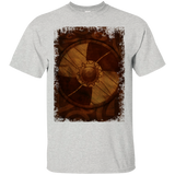 shield T-Shirt