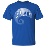 together matching family T-Shirt