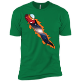 ufo - tear off sweatshirt T-Shirt