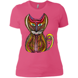 time to play sweatshirt T-Shirt