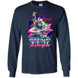 shredd live at the technodrome 1988 T-Shirt