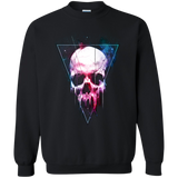 we are all made of stars T-Shirt