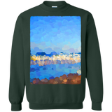 waves rolling in sweatshirt T-Shirt