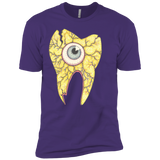 tooth decay eye see sweatshirt T-Shirt