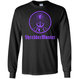 shreddermaster T-Shirt