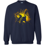 thunder T-Shirt