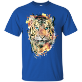 tiger iii sweatshirt T-Shirt