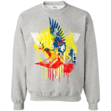 we will rise  T-Shirt