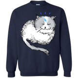 thunder cat t- T-Shirt