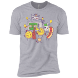 Woo! T-Shirt