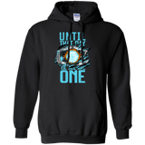 'til all are one sweatshirt T-Shirt