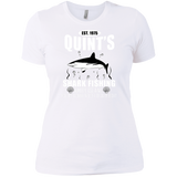 sharkfishing T-Shirt