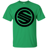 shortyyguy baseball T-Shirt